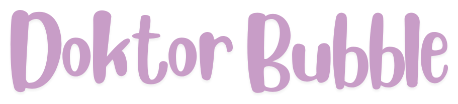 Doktor Bubble