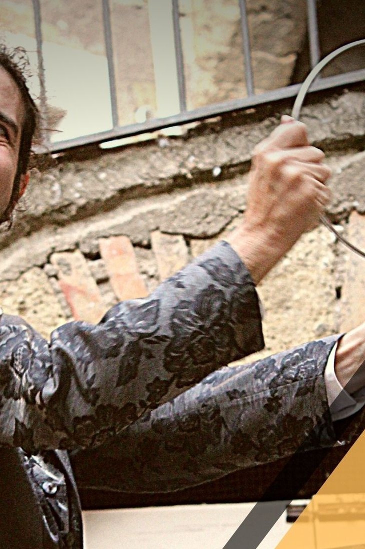 Vincent Deuxième